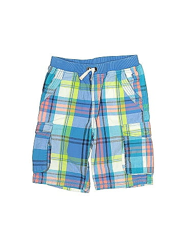 Joules Board Shorts (view 1)