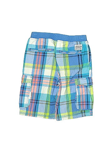 Joules Board Shorts (view 2)