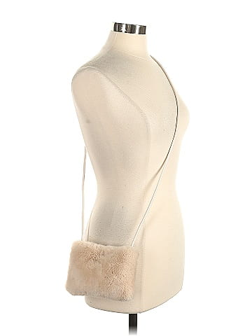 The Cashmere Project Crossbody Bag (view 2)