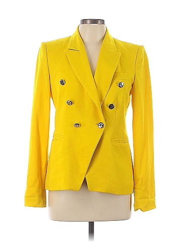 Stella McCartney Wool Blazer (view 1)