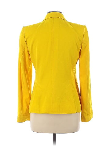 Stella McCartney Wool Blazer (view 2)