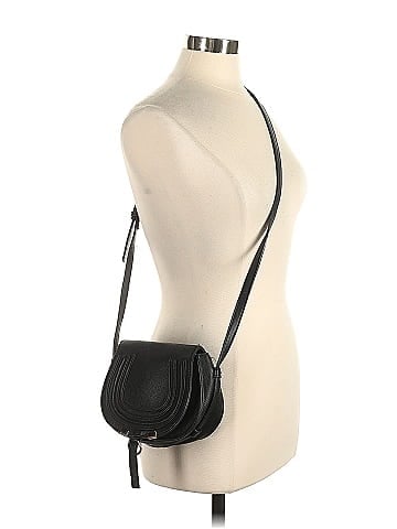 Unbranded Crossbody Bag (view 2)