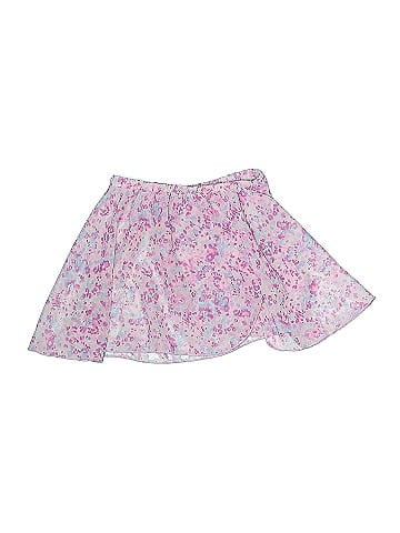 Capezio Skirt (view 1)