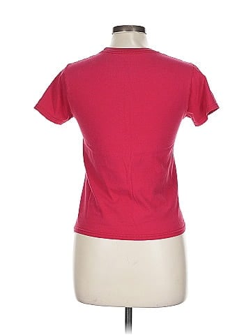 Nautica Short Sleeve T-Shirt (view 2)