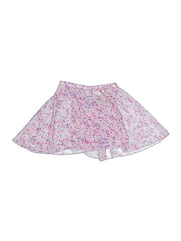 Capezio Skirt (view 2)