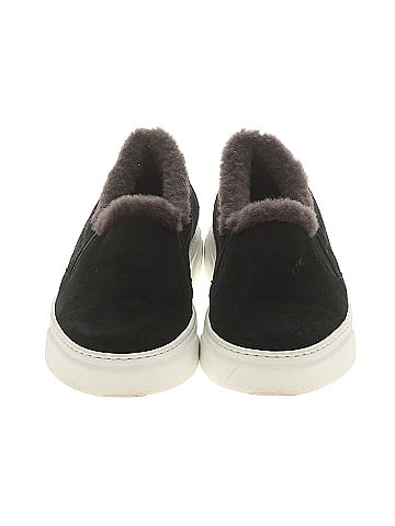M. Gemi Sneakers (view 2)