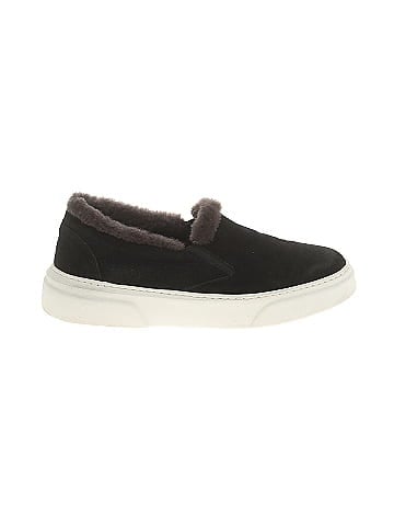 M. Gemi Sneakers (view 1)