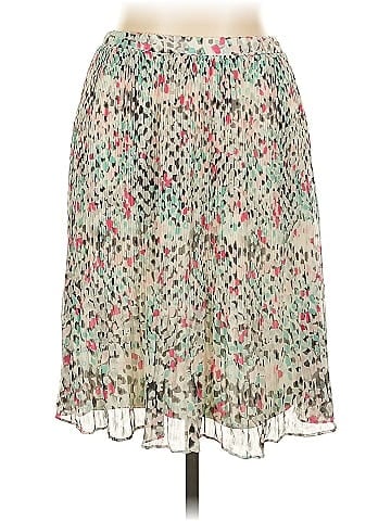 TanJay Casual Skirt (view 1)