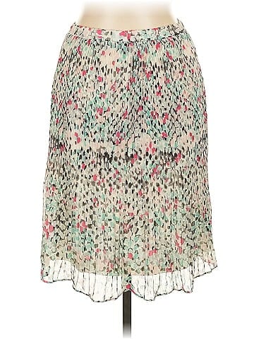 TanJay Casual Skirt (view 2)