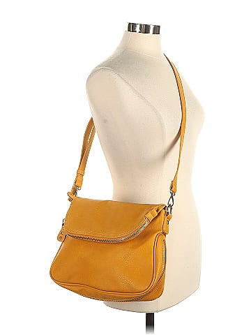 Unbranded Messenger (view 2)
