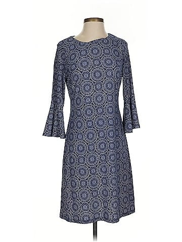 Tommy Hilfiger Casual Dress (view 1)