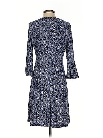 Tommy Hilfiger Casual Dress (view 2)
