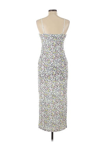 AFRM Cocktail Dress (view 2)