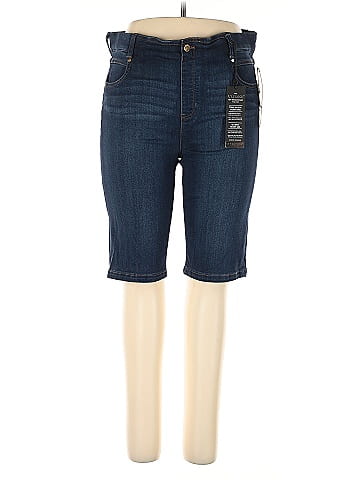 Liverpool Los Angeles Jeans (view 1)