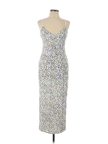 AFRM Cocktail Dress (view 1)