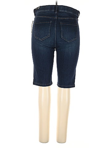 Liverpool Los Angeles Jeans (view 2)