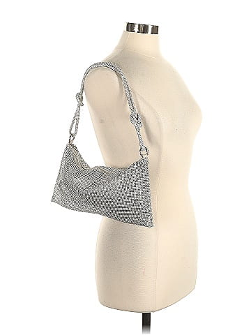 Unbranded Shoulder Bag (view 2)