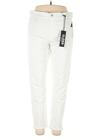 Liverpool Los Angeles Casual Pants (view 1)