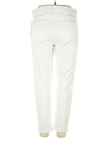 Liverpool Los Angeles Casual Pants (view 2)