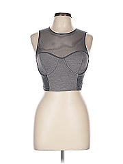 Lush Sports Bra