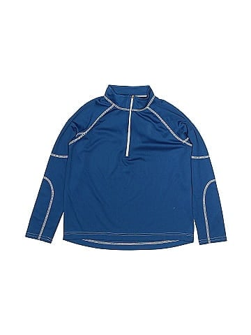 L.L.Bean Pullover Sweater (view 1)