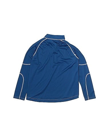 L.L.Bean Pullover Sweater (view 2)