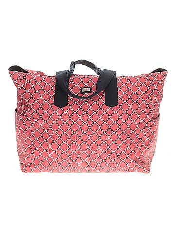 Ame & Lulu Tote (view 1)