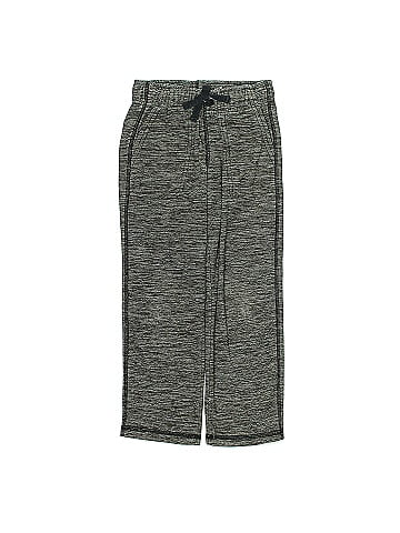 Gymboree Casual Pants (view 1)