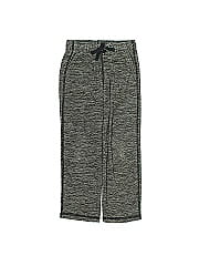 Gymboree Casual Pants