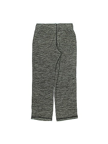 Gymboree Casual Pants (view 2)