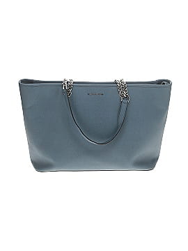 Michael Michael Kors Tote