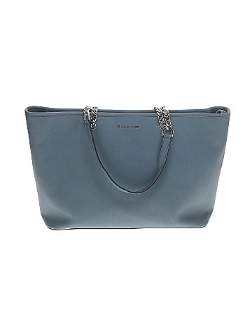MICHAEL Michael Kors Tote (view 1)