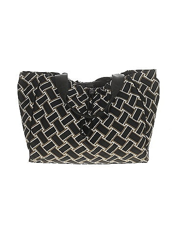 Diane Von Furstenburg For Target Tote (view 1)