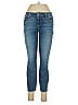 Paige Blue Jeans Size 28 waist - photo 1