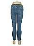Paige Blue Jeans Size 28 waist - photo 2