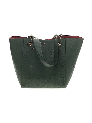 Unbranded Satchel (view 1)