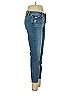 Paige Blue Jeans Size 28 waist - photo 4
