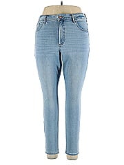 Express Jeans