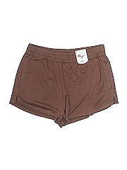 Xersion Athletic Shorts