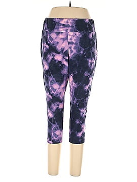 Terra & Sky Active Pants