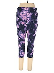 Terra & Sky Active Pants