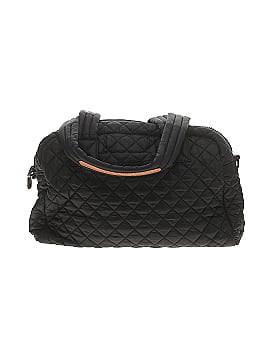 Mz Wallace Satchel