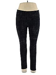 Calvin Klein Performance Casual Pants