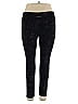 Calvin Klein Performance Black Casual Pants Size XL - photo 2