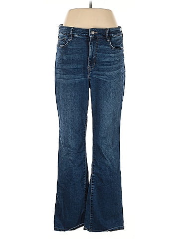 Nine West Jeans (view 1)