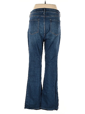Nine West Jeans (view 2)