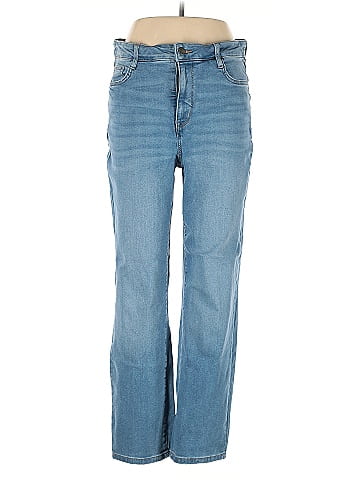 Nine West Jeans (view 1)