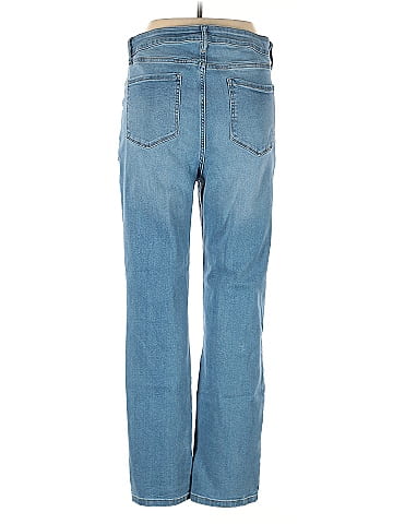 Nine West Jeans (view 2)