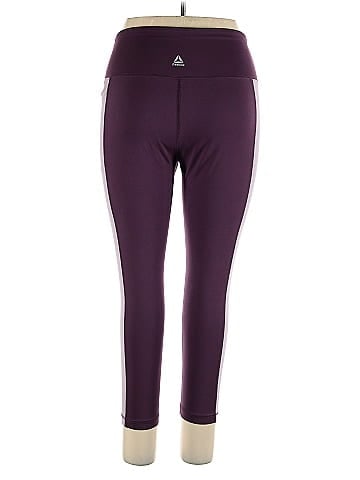 Reebok Active Pants (view 2)