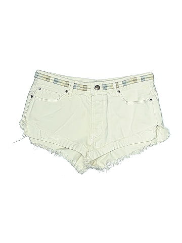 Free People Shorts (view 1)